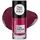 benecos Nail Polish wild orchid Farblack 5 ml