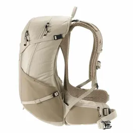 Deuter Futura 27 27 l grau/beige