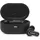 AKG N5 Hybrid schwarz