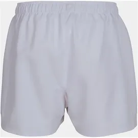 Joma Myskin II Weiß 152