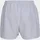 Joma Myskin II Weiß 152