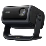 dangbei MP1 Max 4K DLP grau