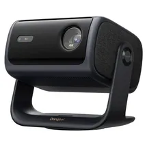 dangbei MP1 Max 4K DLP grau
