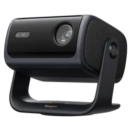 dangbei MP1 Max 4K DLP grau