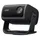 dangbei MP1 Max 4K DLP grau