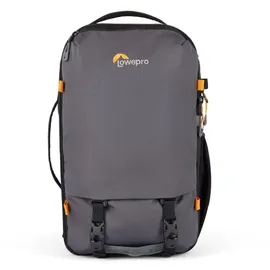 Lowepro Trekker Lite BP 150 grau