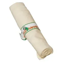 Farm Food Rawhide Dental Roll - L Pro 5 Stück
