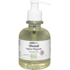 Olivenöl Hygiene Handseife