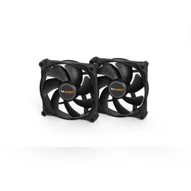 be quiet! Silent Loop 2 240mm