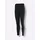 Feel Good WITT WEIDEN Leggings in schwarz-weiß | Gr.: 40/42,