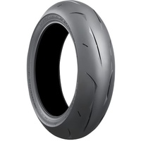 Bridgestone Battlax RS10 REAR 180/55 ZR17 73W TL