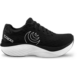 Topo Damen Atmos schwarz 42.5