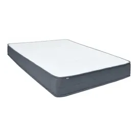 vidaXL Boxspringbett-Matratze 200 x 160 x 20 cm