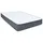 vidaXL Boxspringbett-Matratze 200 x 160 x 20 cm