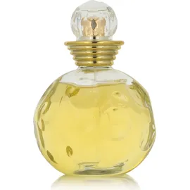 Dior Dolce Vita Eau de Toilette 100 ml