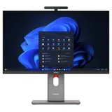 Lenovo ThinkCentre M90a Pro Gen 6 27" 32 GB RAM 512 GB SSD Intel Core Ultra 7 265 Win 11 Pro
