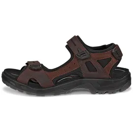 ECCO Offroad Herren braun 43