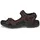 ECCO Offroad Herren braun 43