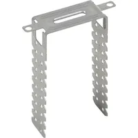Knauf Direktabhänger 125 mm für CD Profil 60/27 100