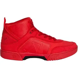 Epic Red Lava Sportschuhe - Red - EU 36