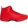 Epic Red Lava Sportschuhe - Red - EU 36