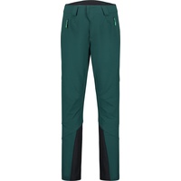 Rab Ascendor AS Pants Wmns sagano green (SAG) 16