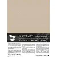 Clairefontaine 796015C - Sand, 1 Pack