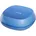 8TB SDSSDT40C-8T00-E25