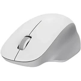 Xiaomi Comfort Edition Weiß