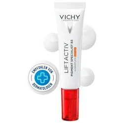 Vichy Liftactiv Pigment Specialist B3 Augenpflege