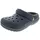 Crocs Classic Lined Clog