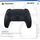 Sony PS5 DualSense Wireless-Controller midnight black