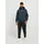 Jack & Jones PlusSize Chris Original 912 Jeans Black Denim 40 34
