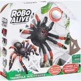 Zuru Robo Alive Tarantula 39cm Licht/Funktion