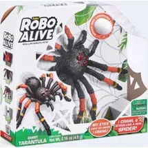 Zuru Robo Alive Tarantula 39cm Licht/Funktion