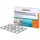 Ratiopharm Pantoprazol-ratiopharm SK 20 mg  14 St.