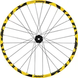 MAVIC Deemax Dh 27.5