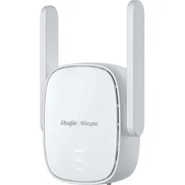 REYEE Ruijie RG-EW300R Router