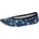 G1 Marine Blau 28