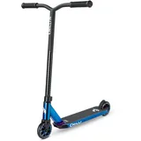 Chilli Scooter Chilli Kinder, Teens Scooter/Kickboard hilli Rocky blue neochrome, ONE SIZE
