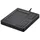 Perixx PERIPAD-501 II Touchpad Schwarz