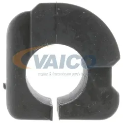 VAICO Stabigummis VW,SEAT V10-1349 191411309,1H0411309,1H0411309C Stabilager,Stabilisatorlager,Lagerung, Stabilisator 1H0411314,1H9411309