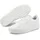 Puma Vikky Stacked L puma white-puma white 42