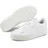 puma white-puma white 42