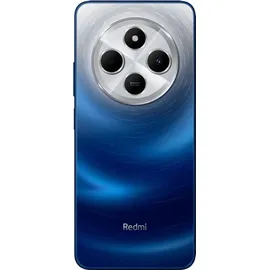 Xiaomi Redmi 14C 8 GB RAM 256 GB Starry Blue