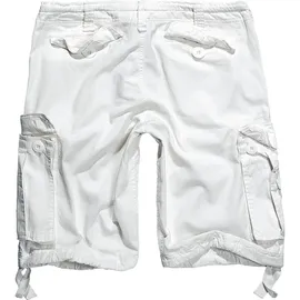 Brandit Textil Brandit Vintage Shorts, Größe XL