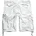 Brandit Textil Brandit Vintage Shorts, Größe XL