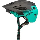 O'Neal Defender 2.0 54-58 cm black/green 2022