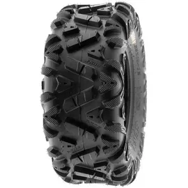 SUN-F A-033 6PR E-Kennung 26x9-14 65J