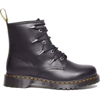 Dr. Martens 31173001 Schnürstiefel Schwarz